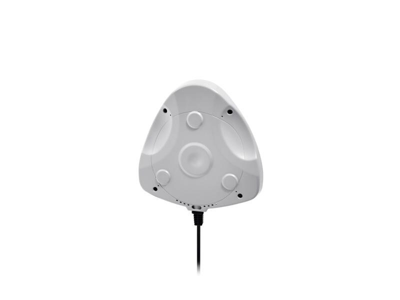 Intex Poollampe 3 W LED, Magnet
