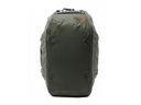 Peak Design Duffle Bag 65L Lindgrün