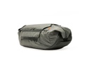 Peak Design Duffle Bag 65L Lindgrün