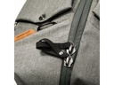 Peak Design Duffle Bag 65L Lindgrün