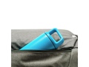 Peak Design Duffle Bag 65L Lindgrün