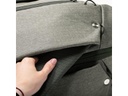 Peak Design Duffle Bag 65L Lindgrün