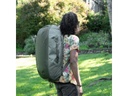 Peak Design Duffle Bag 65L Lindgrün