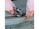 Peak Design Duffle Bag 65L Lindgrün