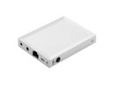 FLIC Smart Button Flic 2 Starter Kit