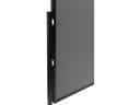 Legamaster Moderationswand Premium Plus 120 cm x 150 cm, Grau
