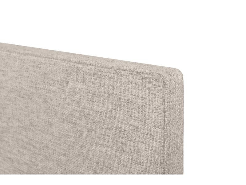 Legamaster Pinnwand Board Up 75 x 75 cm Beige