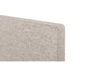Legamaster Pinnwand Board Up 75 x 75 cm Beige