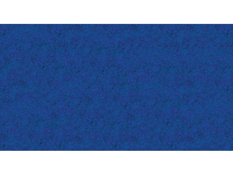 Legamaster Pinnwand Premium 100 x 150 cm, Blau