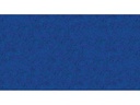 Legamaster Pinnwand Premium 100 x 150 cm, Blau
