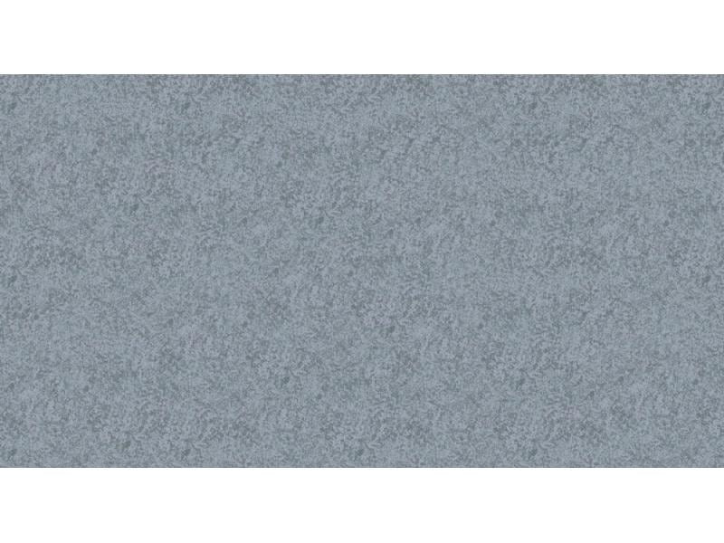 Legamaster Pinnwand Premium 90 x 120 cm, Grau