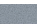 Legamaster Pinnwand Premium 90 x 120 cm, Grau