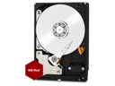 Western Digital Harddisk Red Plus 3.5, 10 TB