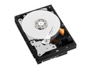 Western Digital Harddisk Red Plus 3.5, 12 TB