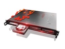 Western Digital Harddisk Red Plus 3.5, 12 TB