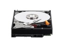 Western Digital Harddisk Red Plus 3.5, 12 TB
