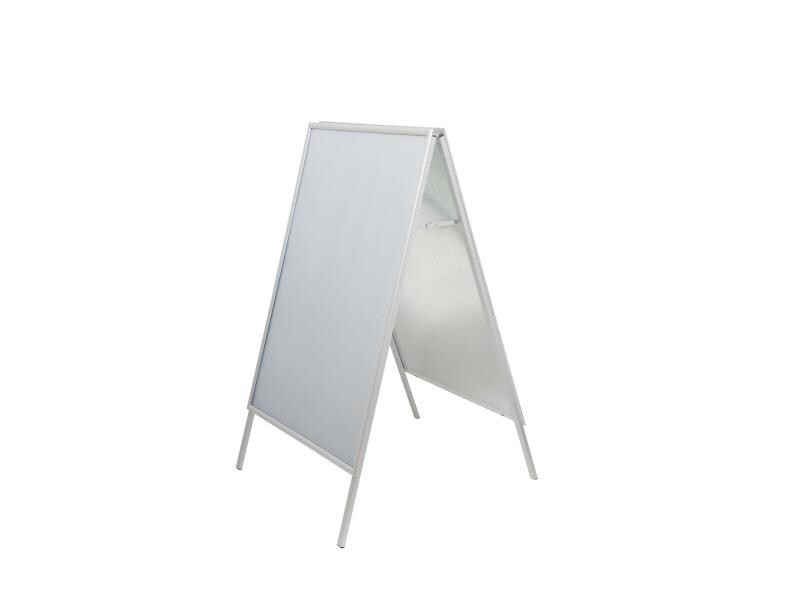 Maul Plakatständer MAULpublic  A0