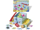 Ravensburger Kinderspiel Angelspiel