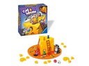 Ravensburger Kinderspiel Cat &amp; Mouse