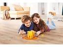 Ravensburger Kinderspiel Cat &amp; Mouse