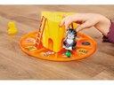 Ravensburger Kinderspiel Cat &amp; Mouse