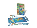 Ravensburger Kinderspiel Entdecke die Welt