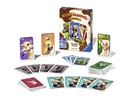 Ravensburger Kinderspiel Kuhhandel Master