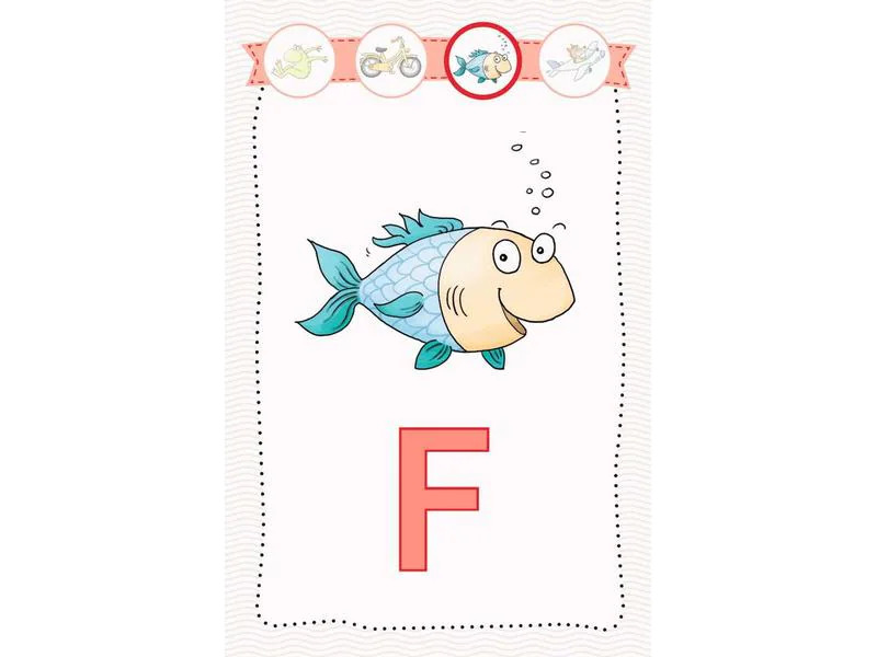 Ravensburger Kinderspiel Lernen Lachen Selbermachen: Erste Buchstaben