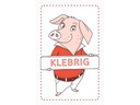 Ravensburger Kinderspiel Lernen Lachen Selbermachen: Wortarten