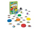 Ravensburger Kinderspiel Nanu?