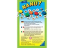 Ravensburger Kinderspiel Nanu?