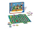 Ravensburger Kinderspiel Paw Patrol Junior Labyrinth