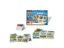 Ravensburger Kinderspiel Paw Patrol Loto