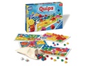 Ravensburger Kinderspiel Quips