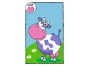 Ravensburger Kinderspiel Schwarzer Peter - Schaf