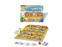 Ravensburger Kinderspiel Spielhaus