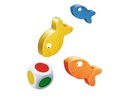 Ravensburger Kinderspiel Tempo, kleine Fische!