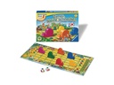 Ravensburger Kinderspiel Tempo, kleine Schnecke