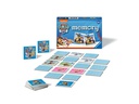 Ravensburger Memory Paw Patrol
