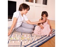 Sentosphere Kinderspiel Lotto der Gerüche