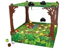 Zoch Kinderspiel Spinderella