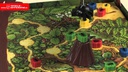Zoch Kinderspiel Spinderella