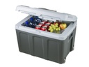 Tristar Kühlbox KB-7540 40L