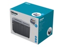 Tristar Kühlbox KB-7540 40L