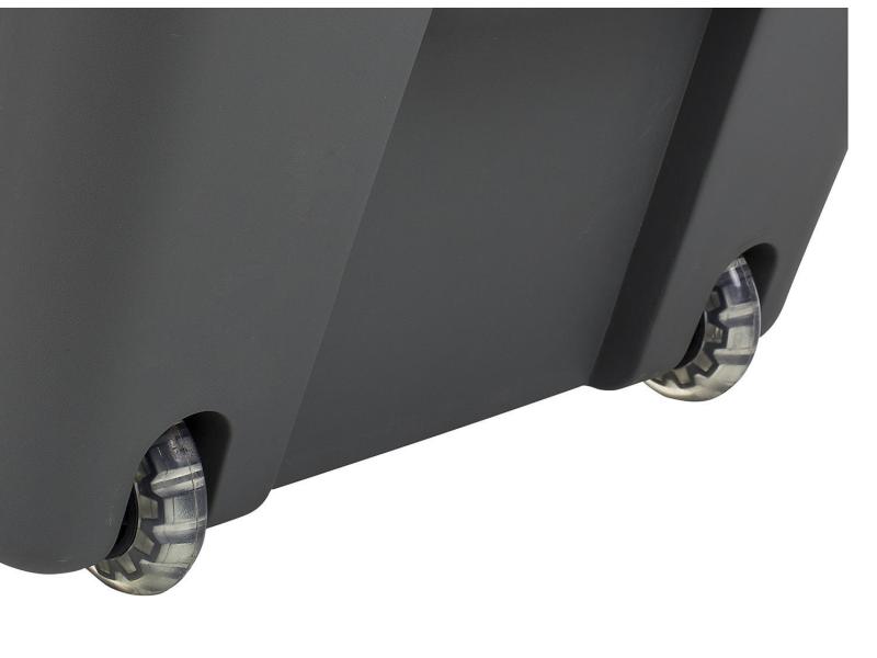 Tristar Kühlbox KB-7540 40L