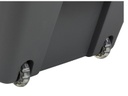 Tristar Kühlbox KB-7540 40L