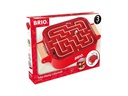 BRIO Knobelspiel Labyrinth
