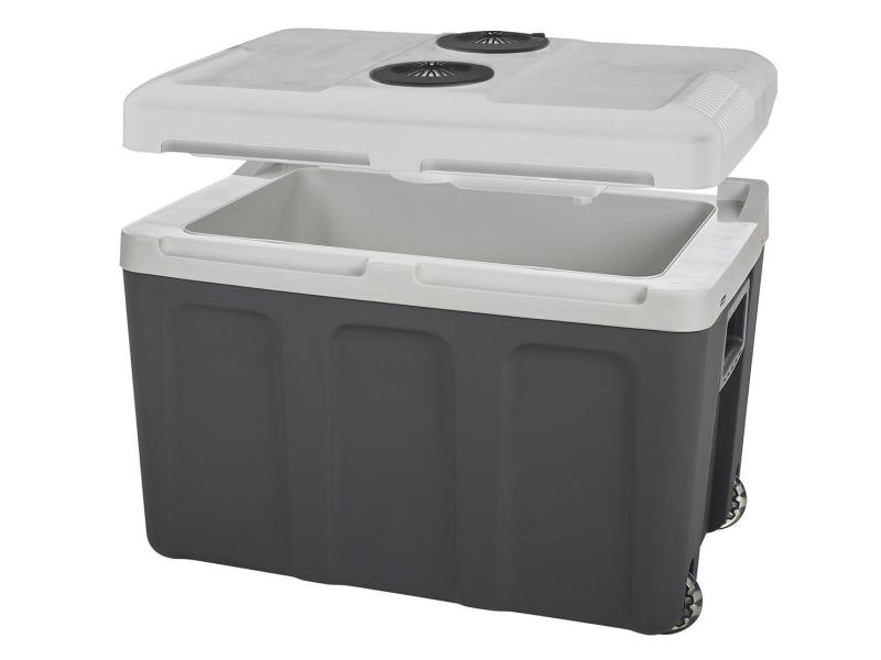 Tristar Kühlbox KB-7540 40L