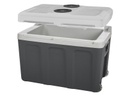 Tristar Kühlbox KB-7540 40L