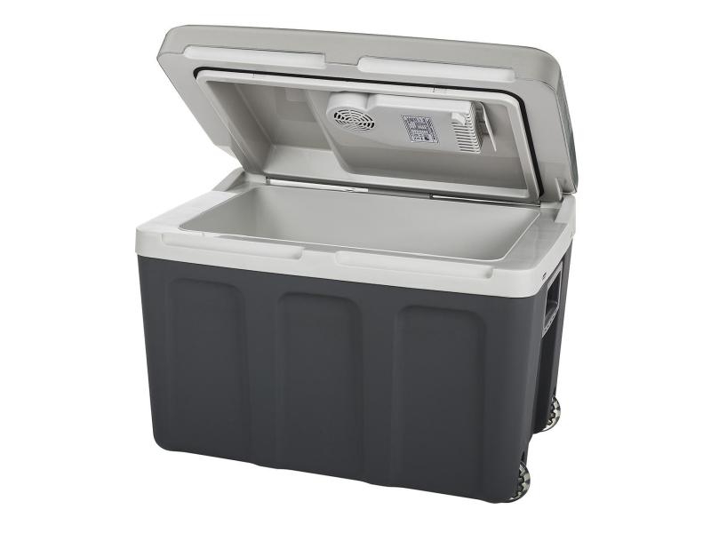 Tristar Kühlbox KB-7540 40L